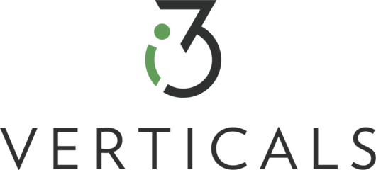 i3verticals